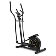 Эллиптический тренажер Planta FD-Е500