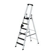 Стремянка MUNK Ergo-pad