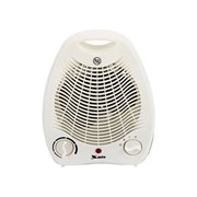 Электрический спиральный тепловентилятор MTX FHS-2000