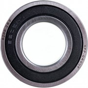 Подшипник APP-GROUP 180206 С17 (6206 2RS)