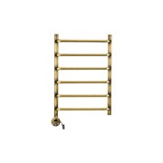 Электрический полотенцесушитель DOMOTERM Стефано П6