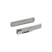 Ящик Wurth Slidebox