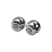 Маховик MIXLINE ML01