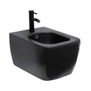 Подвесное биде ALLEN BRAU LIBERTY 2