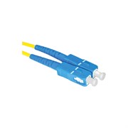 Патч корд SUPRLAN 09-0516