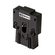 Взаимная блокировка для КМН TDM ELECTRIC SQ0708-0090
