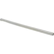 Наружная пружина-кондуктор для металлопластиковых труб СВК Н0000013618