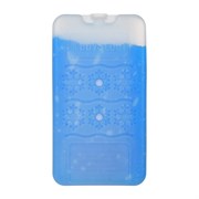 Гелевый аккумулятор холода Boyscout 61542