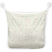 Сетка для игрушек в ванну JoyArty Цветущая любовь