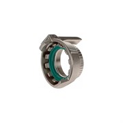 Соединение TITAN LOCK TankWagen