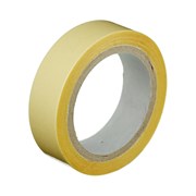 Двусторонняя канцелярская клейкая лента KORES 170371