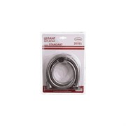 Шланг для душа Melodia della vita STANDART