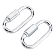 Винтовой карабин swfs тов-111623