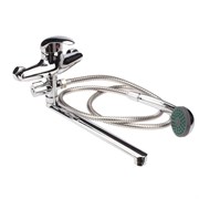 Смеситель для ванны stOMEGA Омега