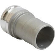 Камлок Partex sse-400