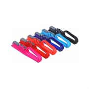 Большая ножеточка Кошкин Дом 50-13-004