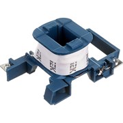 Катушка к КМИ IEK 25-32А