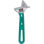 Разводной ключ Ritter Super Slim