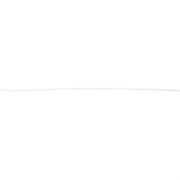 Хомут IEK UHH31-D048-500-100