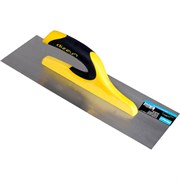 Гладилка DIZAYNTOOLS DIZAYN 207 .207