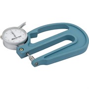 Толщиномер Micron ТР 10 0.01