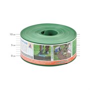 Бордюрная лента Протэкт Б-10/30 х