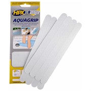 Лента безопасности HPX AG2024 AQUA GRIP