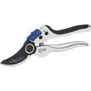 Литой плоскостной секатор GREEN APPLE GTBS72004