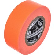 Клейкая лента DGTAPE @TrueGaff