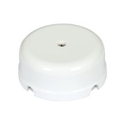 Распределительная коробка Мезонинъ GE70235-01