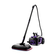 Пароочиститель Kitfort КТ-932