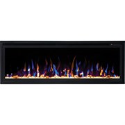 Электрокамин RealFlame SAPHIR-S 50 JJ55