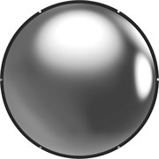 Универсальное выпуклое зеркало ТЕХНОЛОГИЯ 00-00005904