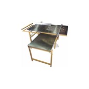 Многофункциональная пила Delta Machinery DM-10