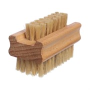 Щетка для рук и ногтей YOZHIK Y/Р-76