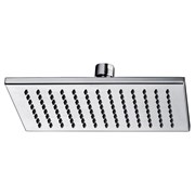 Верхний душ Clever BIMINI