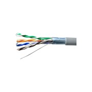 Кабель Net.on 01-1001