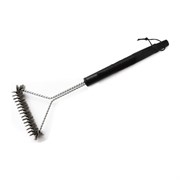 Щетка для чистки казана АКТИВАГРО.РФ 144