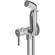 Монтируемый смеситель RedBlu by Damixa Option