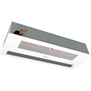 Воздушная завеса Тепломаш КЭВ-20П2171W