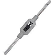 Метчикодержатель БИЗ 1-12mt