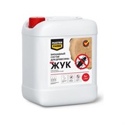 Биоцидный состав для древесины MASTERFARBE АНТИЖУК 10 кг