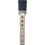 Прямой шпатель Personiya 7MT0011
