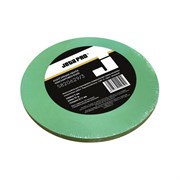 Контурная лента для маскировки Jeta PRO 5820629/3 (5820628/3)