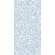 Термопереводная панель пвх profBUILD 0141-2