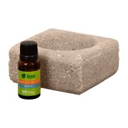 Соляной испаритель Банные Штучки 32481