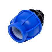 Муфта UNIO 71032000000M100b