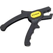 Плоскогубцы для зачистки проводов EКТО PS-002-160