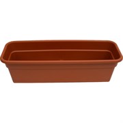 Балконное кашпо Darel plastic ДАР