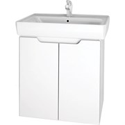 Тумба Dreja eco Mini